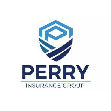 Perry Insurance Group logo