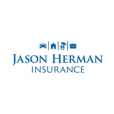 Jason Herman Insurance Agency logo