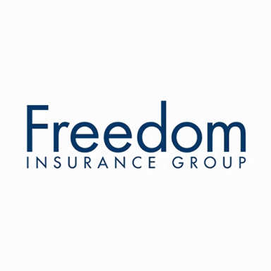 Freedom Insurance Group logo