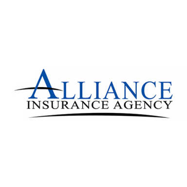 Alliance Insurance Agency, Inc. logo