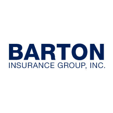 Barton Insurance Group, Inc. logo