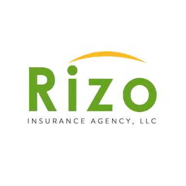 Rizo Insurance Agency, LLC logo