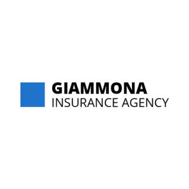 Giammona Insurance Agency logo