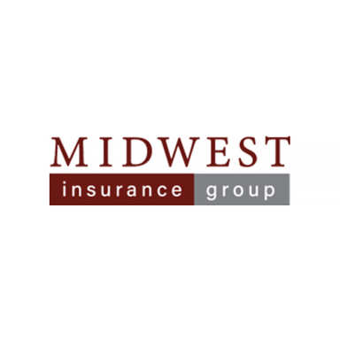 Midwest Insurance Group logo