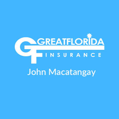 John Macatangay logo