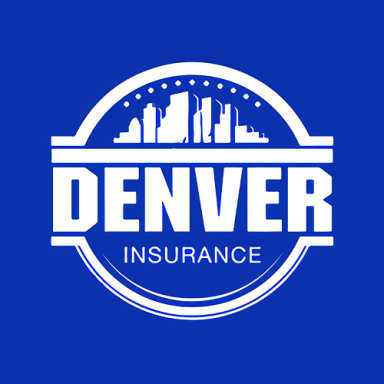 Denver Insurance, LLC logo