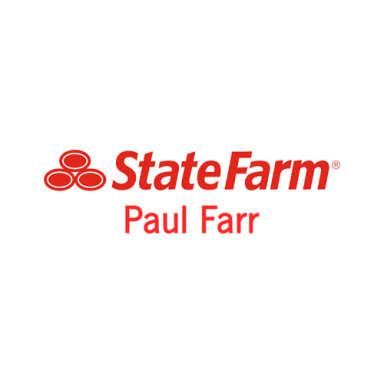 Paul Farr logo