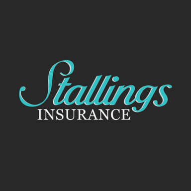 Stallings Insurance Agency, Inc. logo