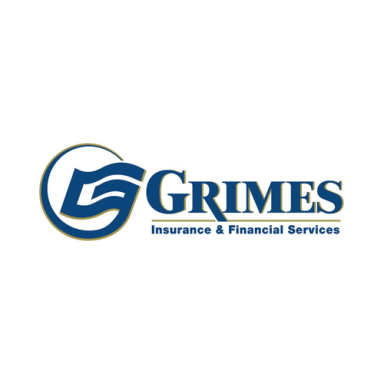 Grimes Insurance & Financial Services logo