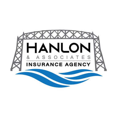 Hanlon & Associates logo