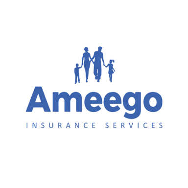 Ameego Insurance Services logo