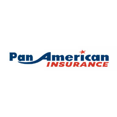 Pan American Insurance logo