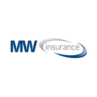 Midwest Insurance logo