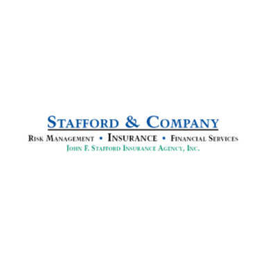 Stafford & Company logo