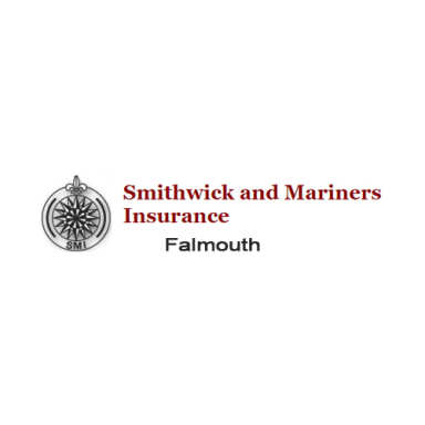 Smithwick & Mariners Insurance - Falmouth logo