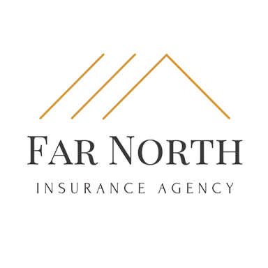 Far North Insurance, Inc. logo