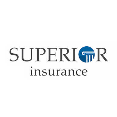 Superior Insurance Agency - Fargo logo