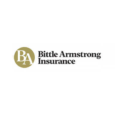 Bittle Armstrong Insurance logo