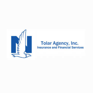 Tolar Agency, Inc logo