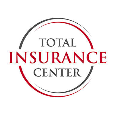 Total Insurance Center logo