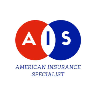 American Insurance Specialist logo