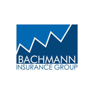 Bachmann Insurance Agency logo