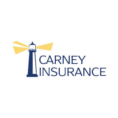 Carney Insurance Services logo