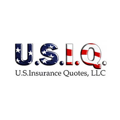 U.S. Insurance Quotes logo