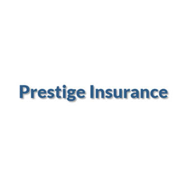 Prestige Insurance logo