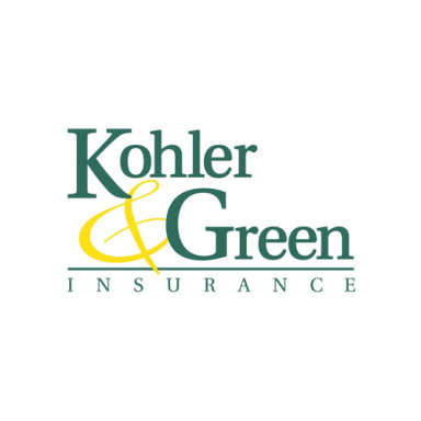 Kohler & Green Insurance - Fort Smith logo