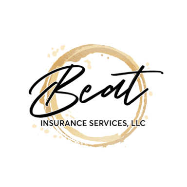 Beat Insurance Services LLC logo