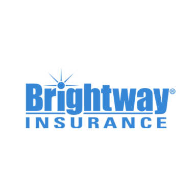 Brightway Insurance logo