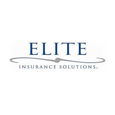 Elite Insurance logo