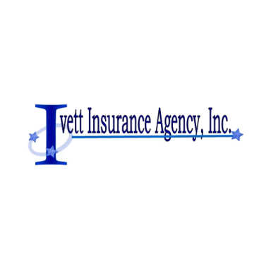 Ivett Insurance Agency logo