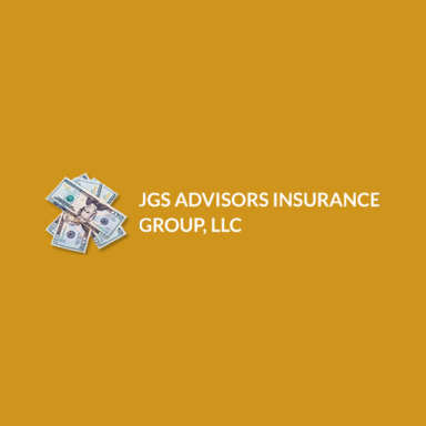 JGS Advisors Insurance Group, LLC logo