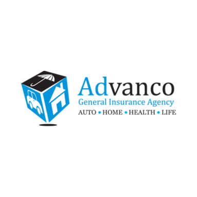 Advanco General Insurance Agency logo