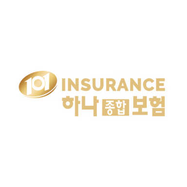101 Insurance logo