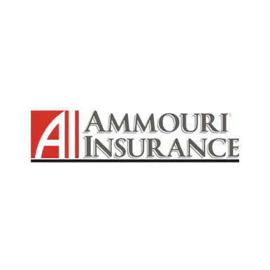 Ammouri Insurance logo