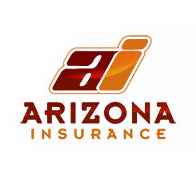 Arizona Insurance logo