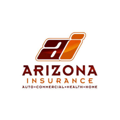 Arizona Insurance logo