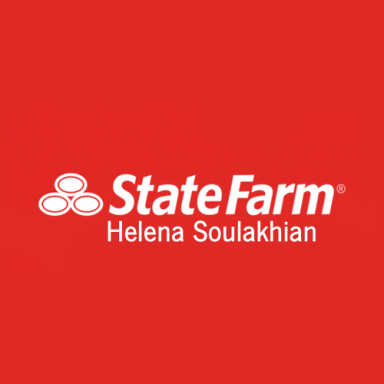 Helena Soulakhian logo