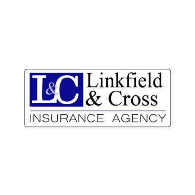 Linkfield & Cross Insurance Agency logo