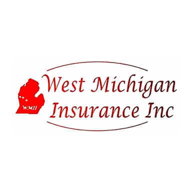 West Michigan Insurance logo