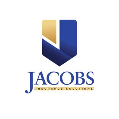 Jacobs Insurance Solutions logo