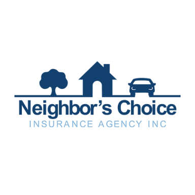 Neighbor's Choice Insurance Agency logo