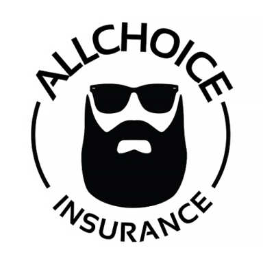 ALLCHOICE Insurance logo