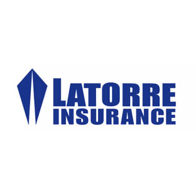 Latorre Insurance logo