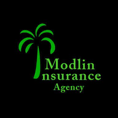 Modlin Insurance Agency logo