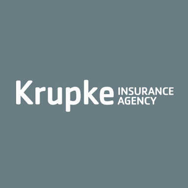 Krupke Insurance Agency logo