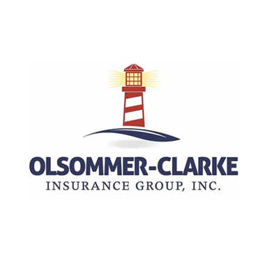 Olsommer Clarke Insurance Group - Hamlin logo